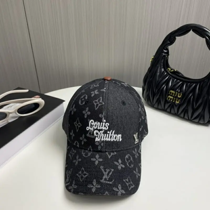 louis vuitton lv casquette s_1242150